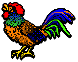 RoosterMorph2.gif (22015 bytes)